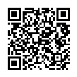Scan to Open on Phone