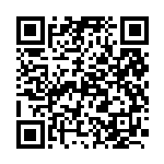 Scan to Open on Phone