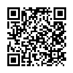 Scan to Open on Phone