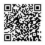 Scan to Open on Phone