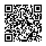 Scan to Open on Phone