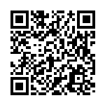 Scan to Open on Phone