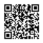 Scan to Open on Phone