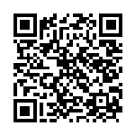 Scan to Open on Phone
