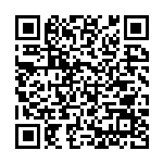 Scan to Open on Phone