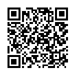Scan to Open on Phone