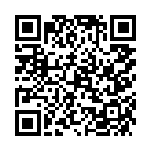 Scan to Open on Phone