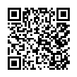 Scan to Open on Phone