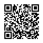 Scan to Open on Phone