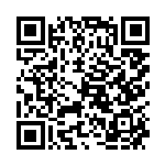 Scan to Open on Phone