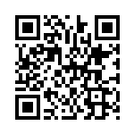 Scan to Open on Phone