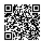 Scan to Open on Phone