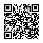 Scan to Open on Phone