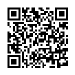 Scan to Open on Phone