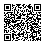 Scan to Open on Phone