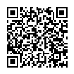 Scan to Open on Phone