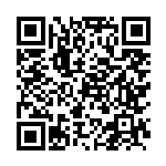 Scan to Open on Phone