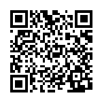 Scan to Open on Phone