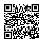 Scan to Open on Phone