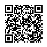 Scan to Open on Phone