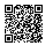 Scan to Open on Phone