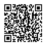 Scan to Open on Phone