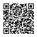 Scan to Open on Phone