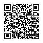 Scan to Open on Phone