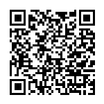 Scan to Open on Phone