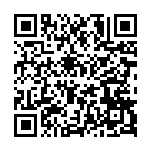 Scan to Open on Phone