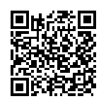 Scan to Open on Phone