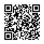 Scan to Open on Phone