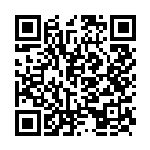 Scan to Open on Phone