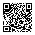 Scan to Open on Phone