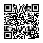 Scan to Open on Phone