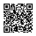 Scan to Open on Phone