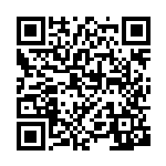 Scan to Open on Phone