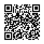 Scan to Open on Phone