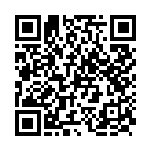 Scan to Open on Phone