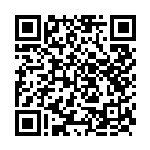 Scan to Open on Phone