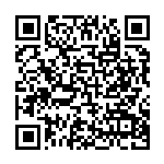 Scan to Open on Phone