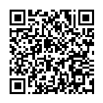 Scan to Open on Phone