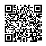 Scan to Open on Phone