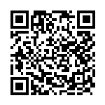 Scan to Open on Phone