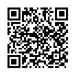 Scan to Open on Phone