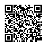 Scan to Open on Phone