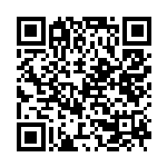 Scan to Open on Phone