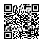 Scan to Open on Phone