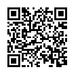 Scan to Open on Phone