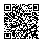 Scan to Open on Phone